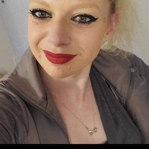 Meet your Posher, Trisha